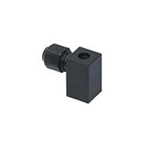 Molex C29200W2TSNSA