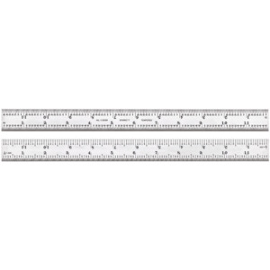 starrett c303sr-12 redirect to product page
