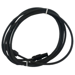 ht instruments c304 redirect to product page