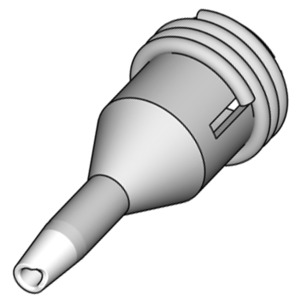 JBC C360012