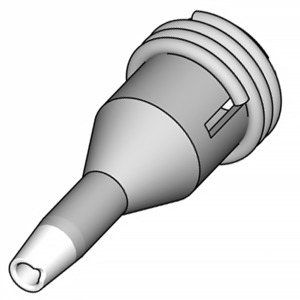 JBC C360013