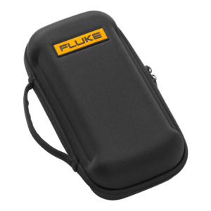 Fluke C115 Soft Carrying Case