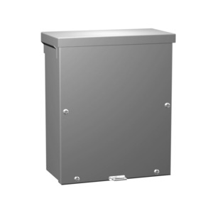 Enclosure Accessories