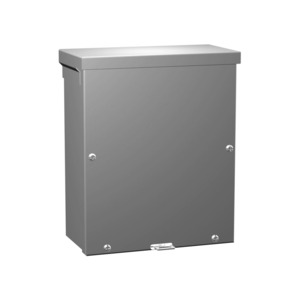Enclosure Accessories