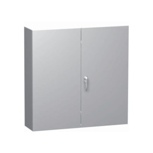 Hammond Manufacturing C3RMC202010