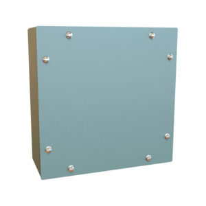 Enclosure Accessories