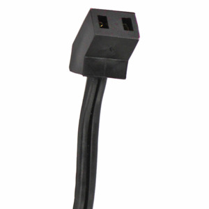 orion fans c45-48p redirect to product page