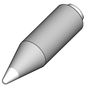 JBC C470001