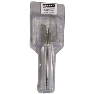 JBC C470004