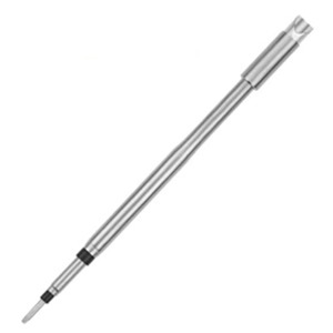 JBC C470012