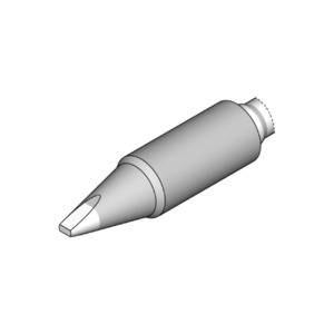 JBC C470013