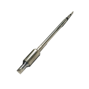 JBC C470017
