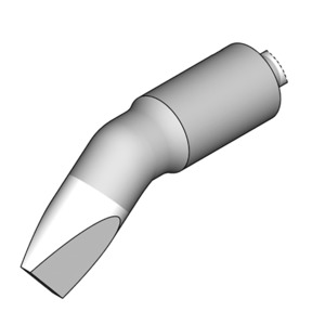 JBC C470018