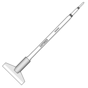 JBC C470023