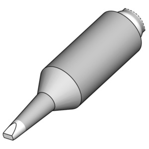 JBC C470036