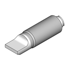 JBC C470046