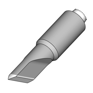 JBC C470061
