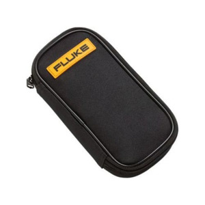 fluke c50 redirect to product page