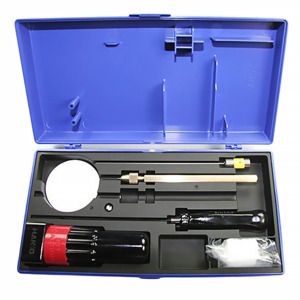 Hakko C5011