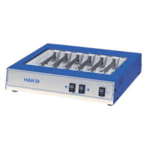 hakko c5016 redirect to product page