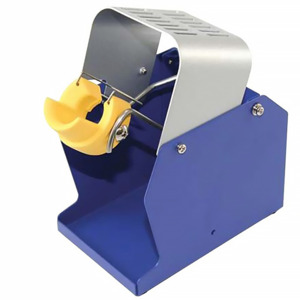 Hakko C5034