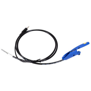 hakko c5056 redirect to product page