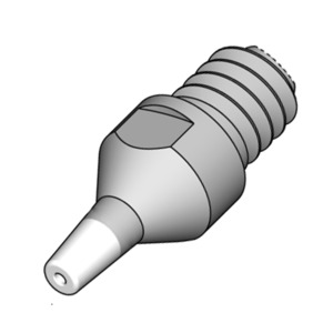 jbc c560014 redirect to product page