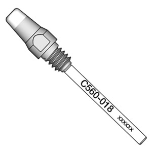JBC C560018