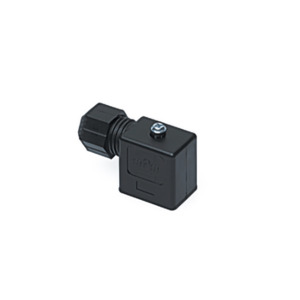 Molex C92200W2TSNSA