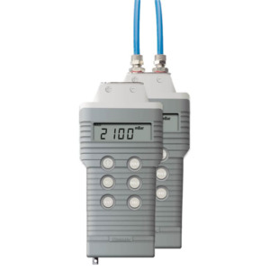Mechanical Properties Test Meters