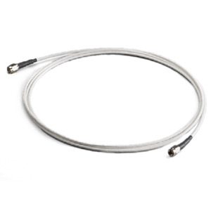 TestEquity: Tektronix CA-404B Cable RG188, SMA(f) Plug x 2, 50 Ohm, 3 ...