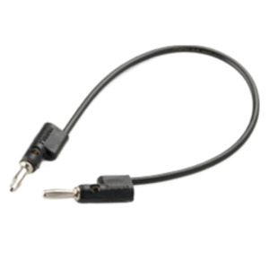 tektronix ca-560-0a redirect to product page