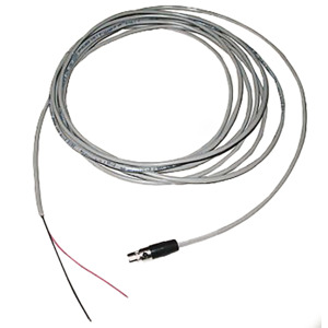 tektronix ca-573-3a1 redirect to product page