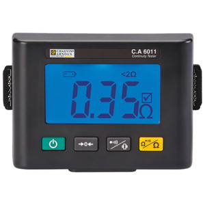 aemc instruments ca 6011 redirect to product page