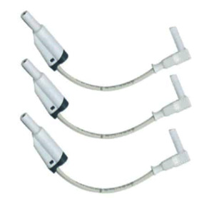 Megger CA-PA9-JMP-KIT