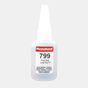 Permabond CA00799L001Z0101