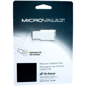franklin grid ca089 redirect to product page