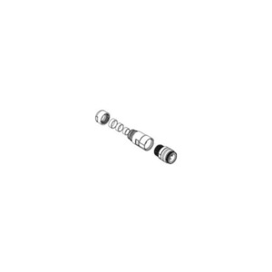 Molex CA3006-39
