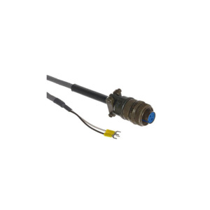 shimpo cable-3030 redirect to product page