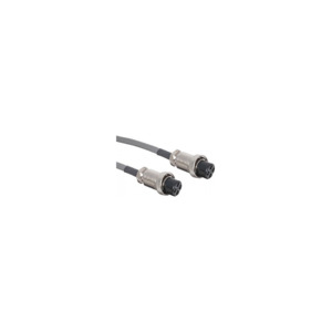 shimpo cable-311-10ft redirect to product page