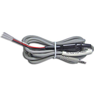 Test Cables and Adapters