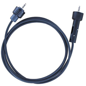 hobo by onset cable-dr-010 redirect to product page