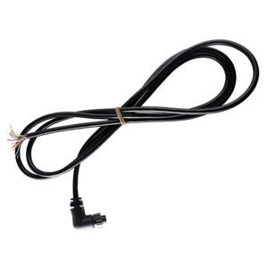 lascar electronics cable ip-12w-ra redirect to product page