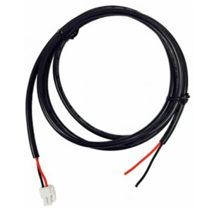 hobo by onset cable-rx-pwr redirect to product page