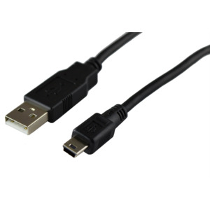 lascar electronics cable usb a-mf redirect to product page