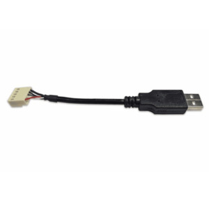 lascar electronics cable usb a-sil5 redirect to product page