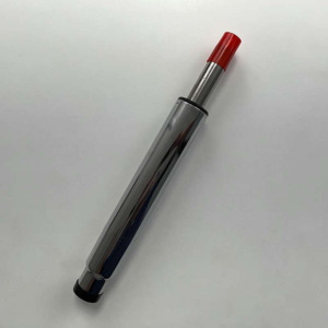 gk chairs cac08sl redirect to product page