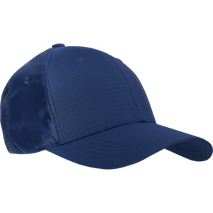 uniform technology cahat-navy redirect to product page