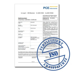 pce instruments cal-pce-mfm redirect to product page
