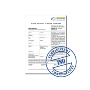 pce instruments cal-pce-sc redirect to product page
